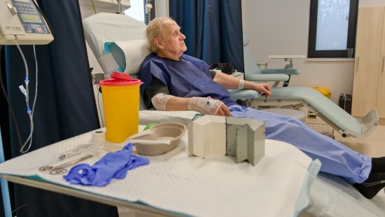 20_11_2025_ONM_teranosticka_jednotka (8)